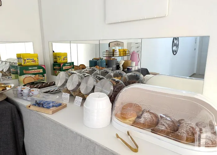 Il Peccato Originale 马泰拉