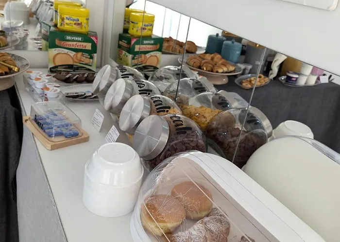 Il Peccato Originale 3* 马泰拉