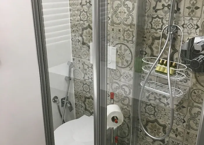 Il Peccato Originale 马泰拉