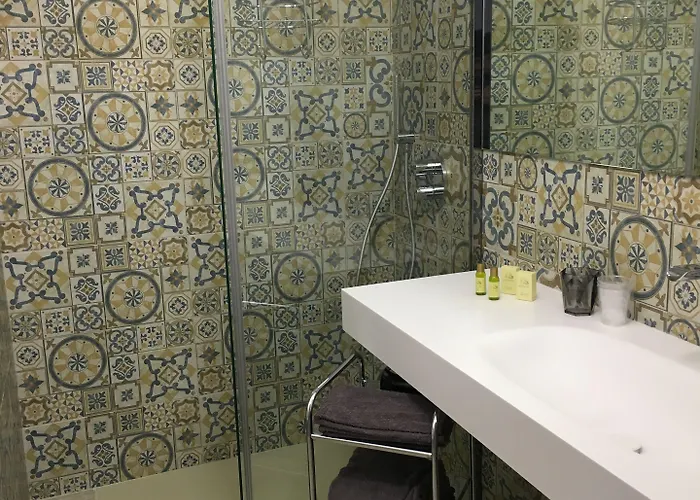 Il Peccato Originale 3* 马泰拉