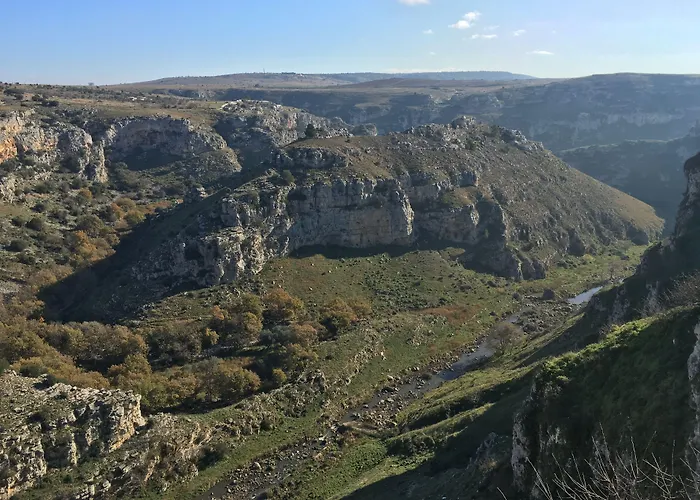 Il Peccato Originale